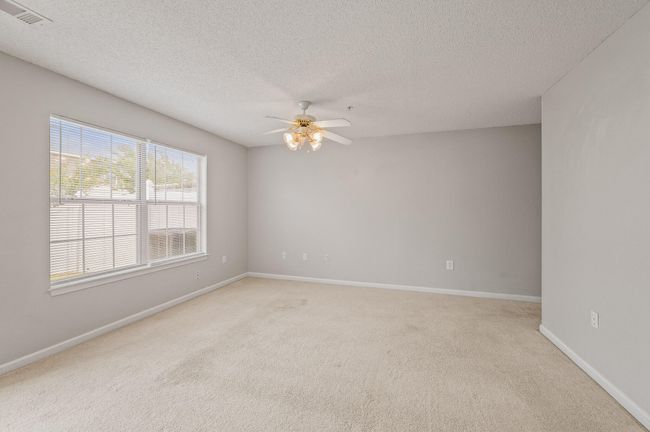 178 Swinging Pines Ct-18 | Image 18