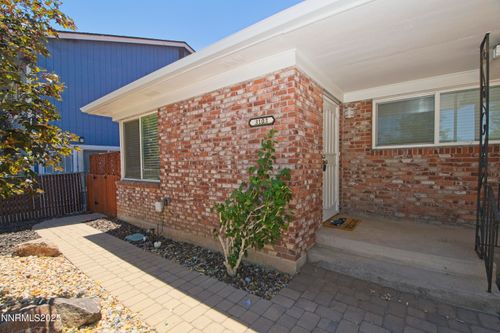 3103 Lakeside Dr, Reno, NV, 89509-4502 | Card Image
