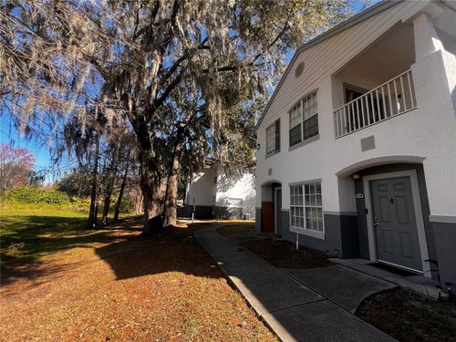 813-4348 S Kirkman Rd, ORLANDO, FL, 32811-3123 | Card Image