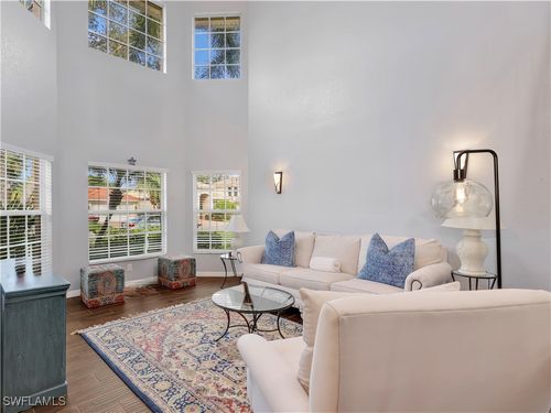 9085 Astonia Way, ESTERO, FL, 33967-5605 | Card Image