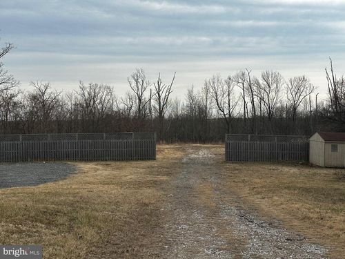 703-705A Philadelphia Rd, JOPPA, MD, 21085-3122 | Card Image