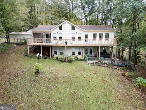 94 Wild Turkey Ct, Monticello, GA, 31064-8729 | Card Image