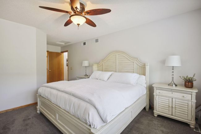 11145 Albavar Path, House other with 4 bedrooms, 4 bathrooms and null parking in Inver Grove Heights MN | Image 18