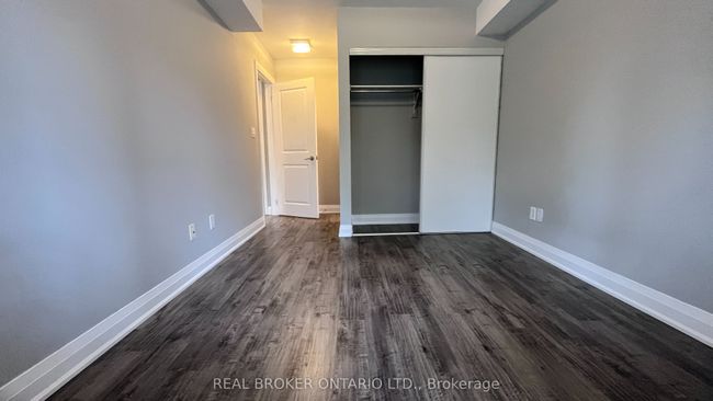 214 - 320 John St, Condo with 2 bedrooms, 2 bathrooms and null parking in Thornhill ON | Image 20