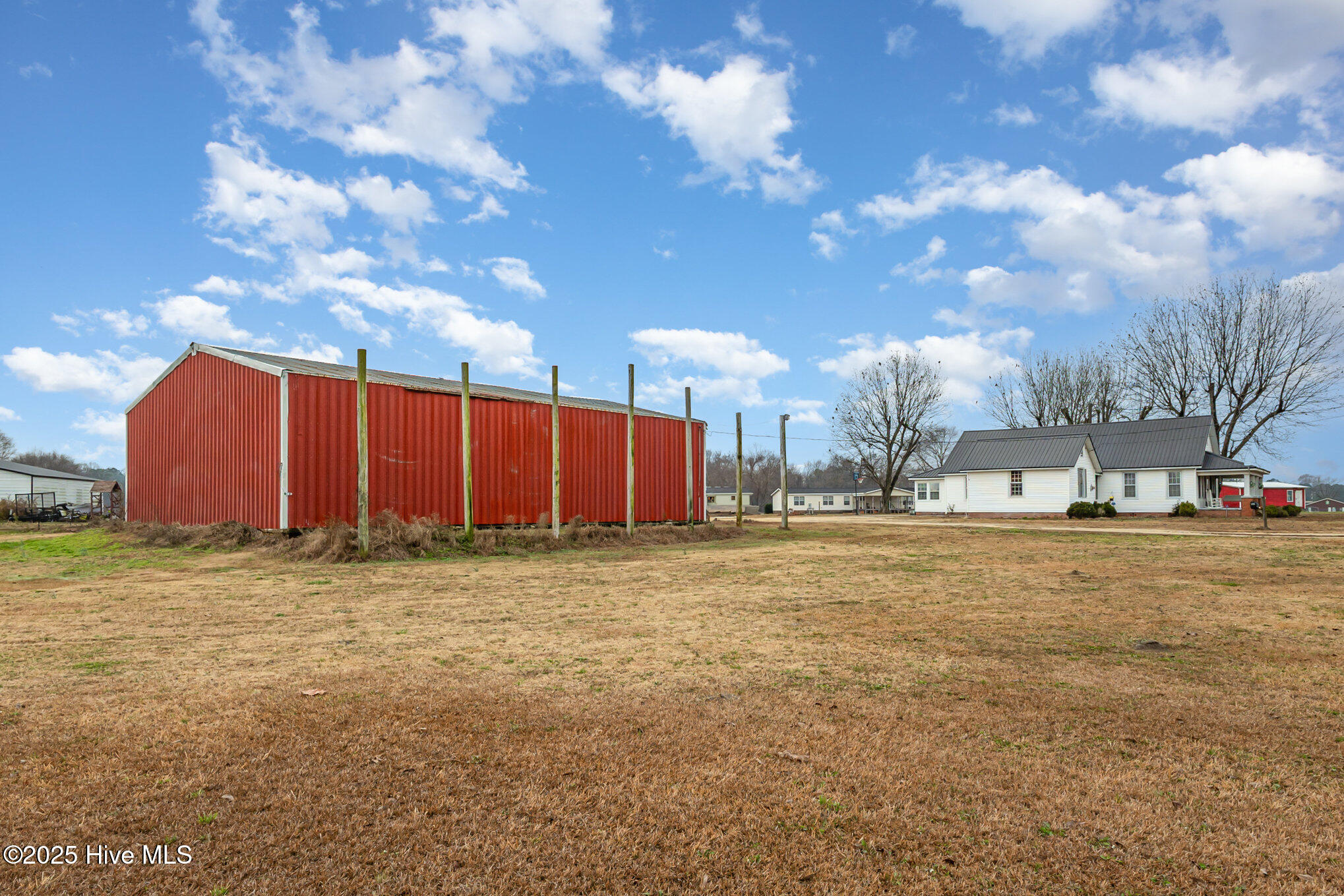 Residential in Goldsboro 3