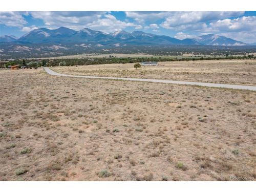 9849 Mint Ln, Salida, CO, 81201 | Card Image