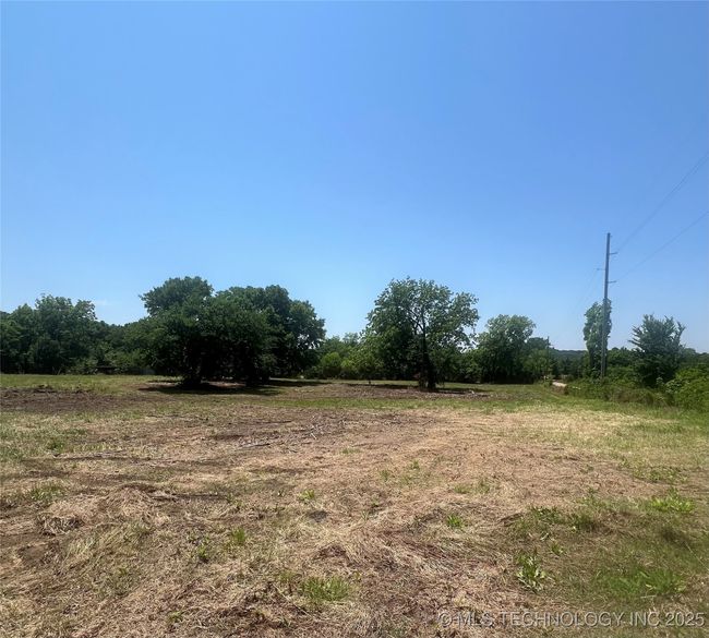 1 E 1050 Rd, Home with 0 bedrooms, 0 bathrooms and null parking in Vian OK | Image 14