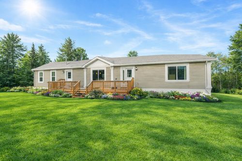 33-50027 Township Road 744, Sexsmith, AB, T0H3C0 | Card Image