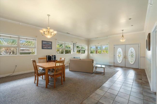 2874 Ualani Pl, House other with 4 bedrooms, 3 bathrooms and null parking in Makawao HI | Image 18