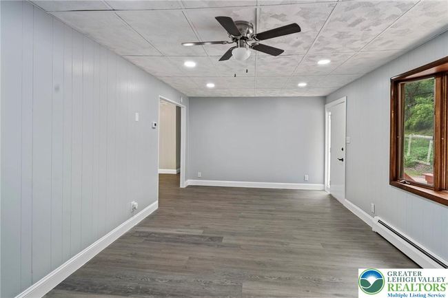 201 Andreas Rd, House other with 3 bedrooms, 2 bathrooms and null parking in ANDREAS PA | Image 12