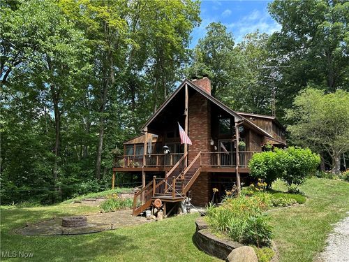 829 County Road 801, Ashland, OH, 44805-9575 | Card Image