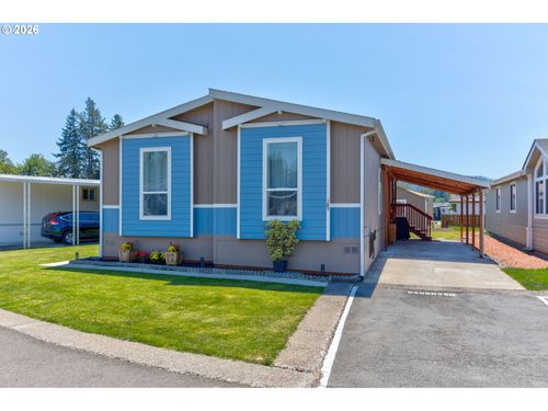 185-13900 Se Highway 212, Clackamas, OR, 97015-8438 | Card Image