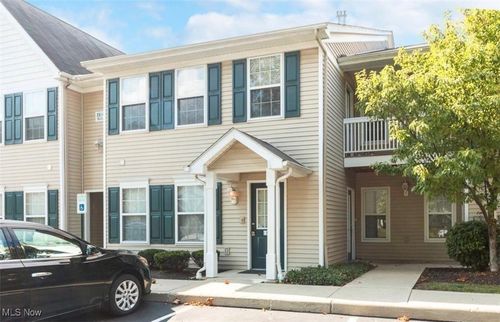 apt-125-28340 Center Ridge Rd, Westlake, OH, 44145-6793 | Card Image
