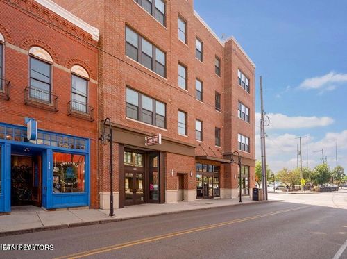 201-115 Willow Ave, Knoxville, TN, 37915-1013 | Card Image