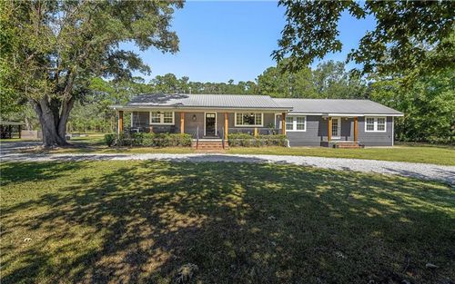 24547 Louand Dr, Lacombe, LA, 70445-6110 | Card Image