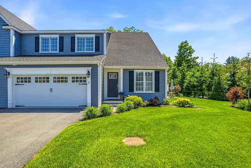 7-7 Cain Cir, Southborough, MA, 01772-2200 | Card Image