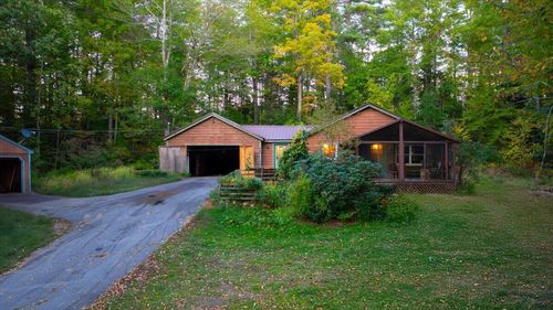 189 Souther Road, Livermore Falls, ME, 04254 | Card Image