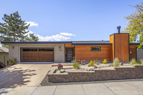 3965 Skyline Blvd, Reno, NV, 89509-5691 | Card Image