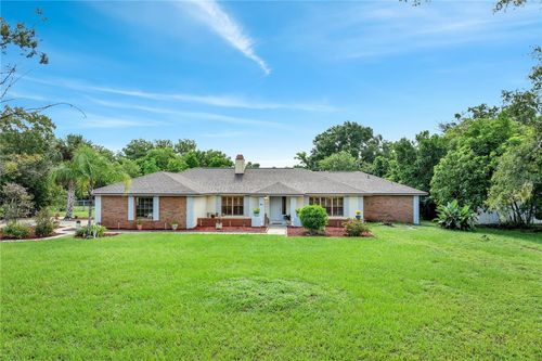 1849 Crowley Cir E, Longwood, FL, 32779-7019 | Card Image