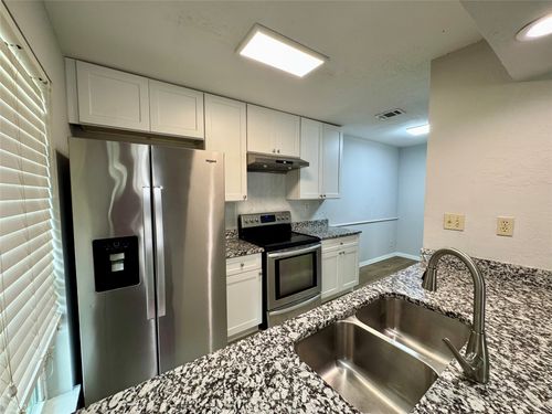 304-5981 Arapaho Rd, Dallas, TX, 75248-3741 | Card Image