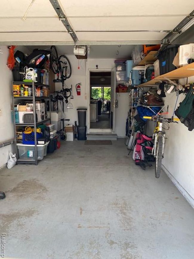 IMG_3784.jpg | Image 72