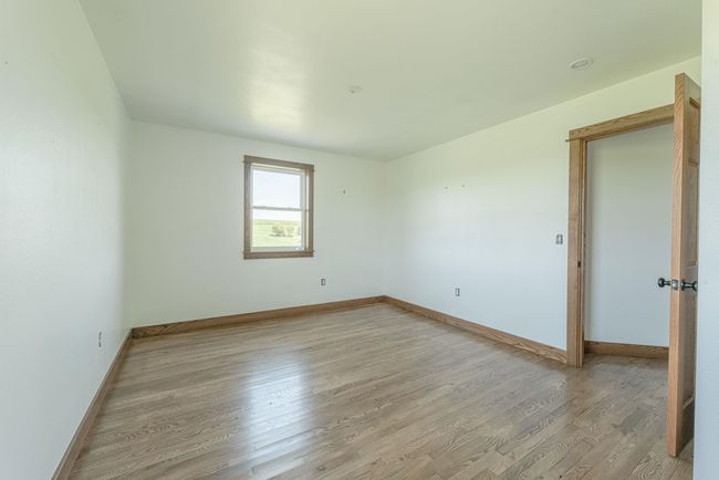 N5184 County Rd N, House other with 3 bedrooms, 3 bathrooms and null parking in MONROE WI | Image 45