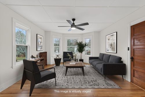 1-1155 Washington Avenue, Portland, ME, 04103 | Card Image