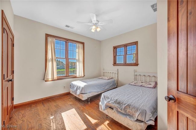 808 Buckingham Dr, House other with 3 bedrooms, 4 bathrooms and null parking in Lagrange OH | Image 39