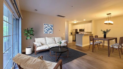 4-7232 Althorp Way, Nashville, TN, 37211-7088 | Card Image