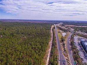 Land in ORLANDO 5