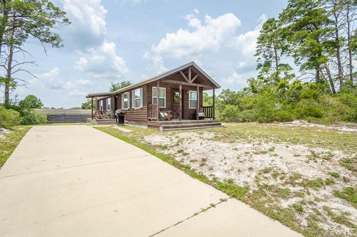 407 Se Ninth St, Carrabelle, FL, 32322-1627 | Card Image