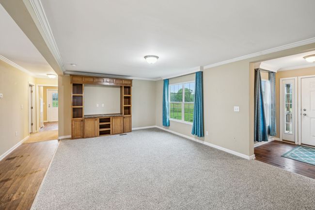 395 Charlie Lewis Rd, House other with 3 bedrooms, 2 bathrooms and null parking in Morrison TN | Image 8