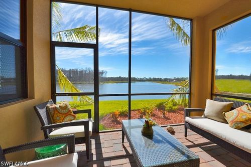 4816-9560 Trevi Ct, NAPLES, FL, 34113-8397 | Card Image