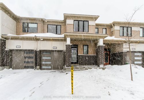 703 Derreen Ave, Stittsville, ON, K2S2Z2 | Card Image
