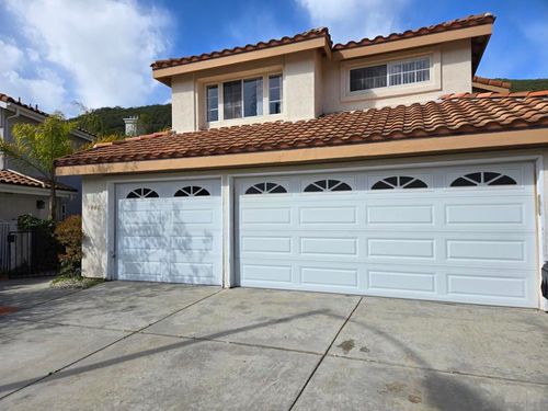 9480 Maler Rd, San Diego, CA, 92129-3816 | Card Image