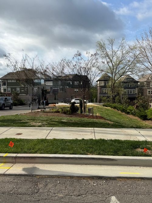 2208 Eastland Ave, Nashville, TN, 37206-1767 | Card Image