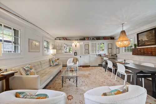 163 N Lakeshore Dr, Fontana, WI, 53125-1120 | Card Image