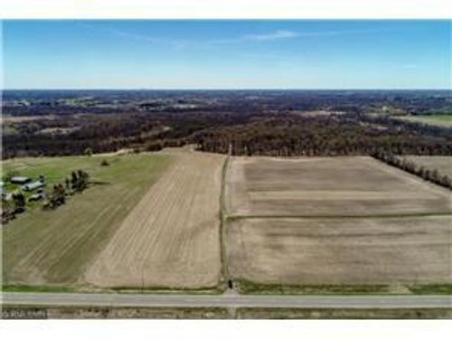 6xxx Ambassador Blvd Nw, Saint Francis, MN, 55070 | Card Image
