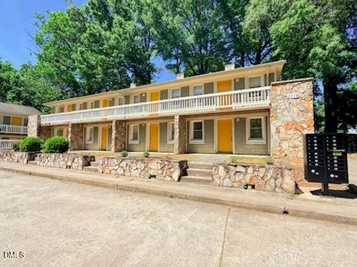 1-1119 Gurley St, Durham, NC, 27701-2568 | Card Image