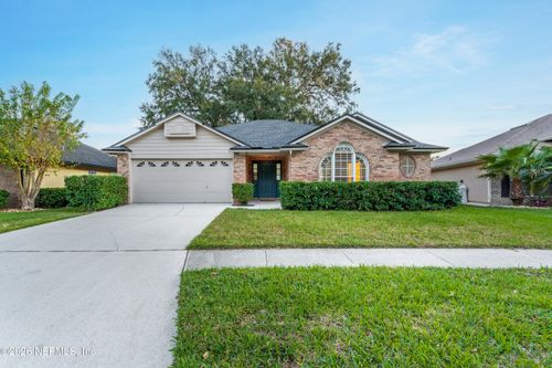 3232 Tea Rose Dr, Jacksonville, FL, 32223-1999 | Card Image
