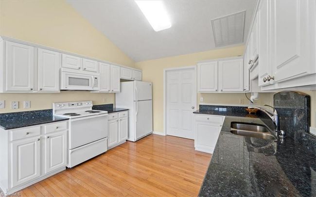 206 Sterling Ridge Dr, House other with 3 bedrooms, 2 bathrooms and null parking in Archdale NC | Image 8
