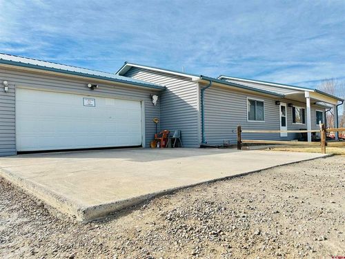 1686 State Highway 15 S, Monte Vista, CO, 81144-9533 | Card Image