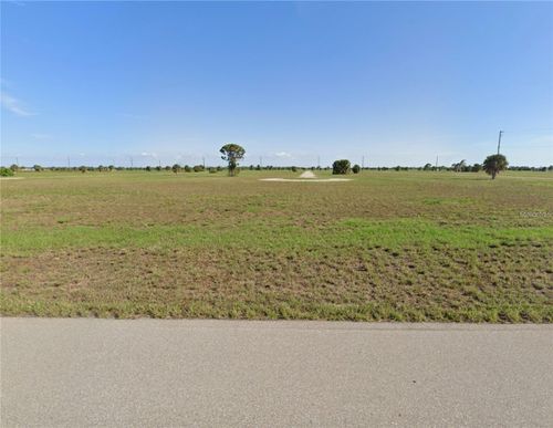 1 Croton Court, Placida, FL, 33946 | Card Image