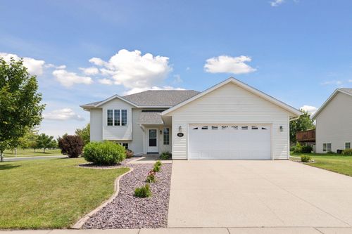 101 La Costa Ln, Mankato, MN, 56001-6204 | Card Image