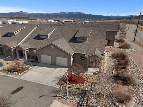 10467 Table Rock Ct, Poncha Springs, CO, 81242-5112 | Card Image
