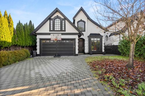4434 60b St, Delta, BC, V4K3K8 | Card Image