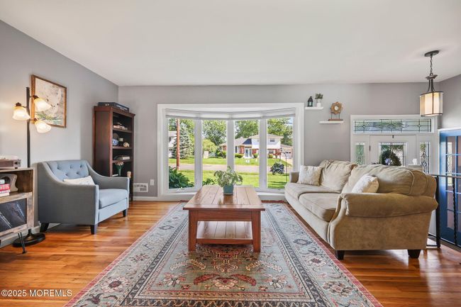 67 Koenig Ln, House other with 4 bedrooms, 2 bathrooms and null parking in Freehold NJ | Image 12
