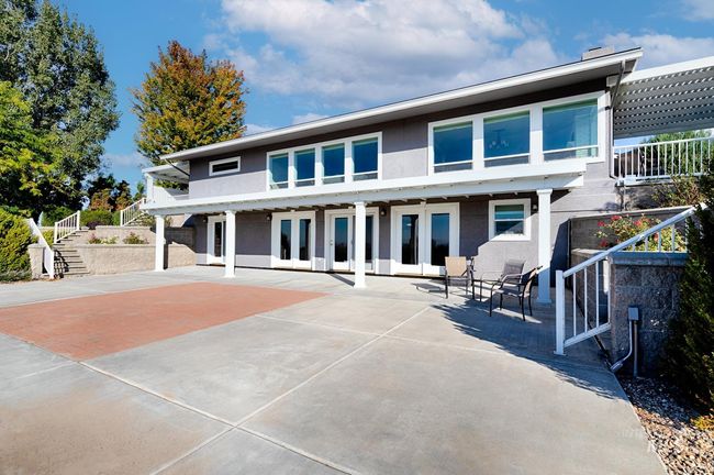 26911 Stewart Ln, House other with 4 bedrooms, 3 bathrooms and 4 parking in Wilder ID | Image 32
