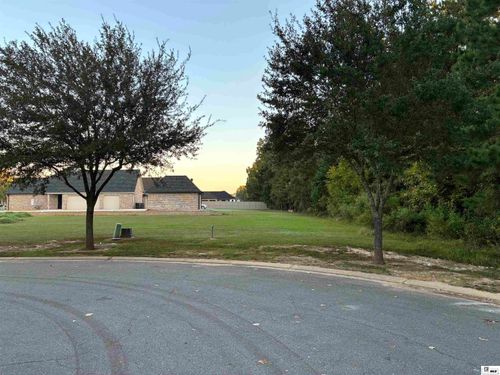 407 Turkey Trce, Monroe, LA, 71203-6015 | Card Image