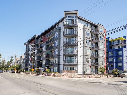 416-2843 Jacklin Rd, Langford, BC, V9B4P4 | Card Image